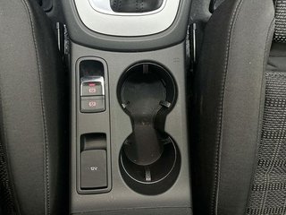 Audi Q3   Attraction 2.0 TDI 110kW 150CV