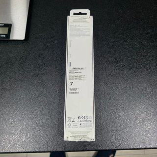 Samsung Watch 6 Blanco
