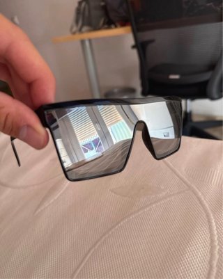 Gafas de sol