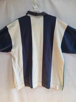 Polo Tommy Hilfiger Talla XL