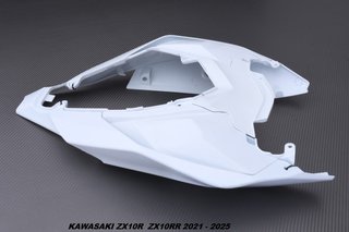 Colín KAWASAKI ZX10R / ZX10RR 2021 - 2025