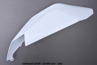 Colín KAWASAKI ZX10R / ZX10RR 2021 - 2025