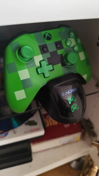 Xbox One 1TB Edición Especial Sentinel Task AWF