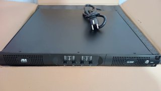 Amplificador AM Audio AL1600F