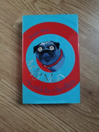 Libros variados - fantasía infantil juvenil