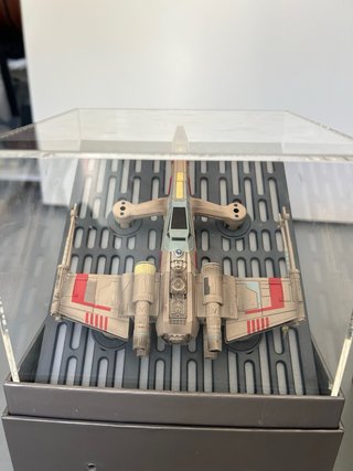 Dron Star Wars