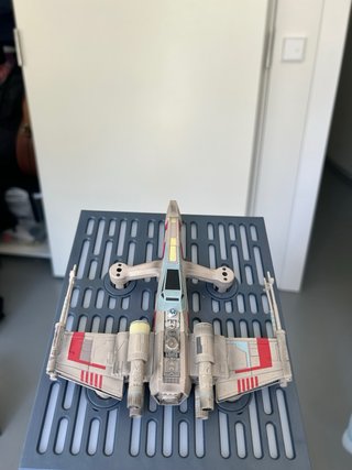 Dron Star Wars