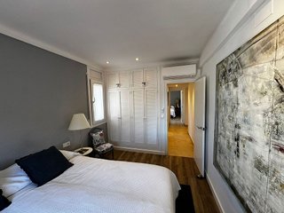Local comercial en alquiler en La Marina de Port en Barcelona
