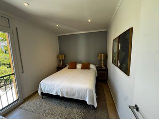 Local comercial en alquiler en La Marina de Port en Barcelona