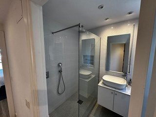 Local comercial en alquiler en La Marina de Port en Barcelona