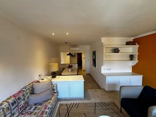 Local comercial en alquiler en La Marina de Port en Barcelona
