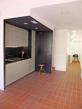 Local comercial en alquiler en La Marina de Port en Barcelona