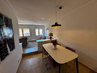 Local comercial en alquiler en La Marina de Port en Barcelona