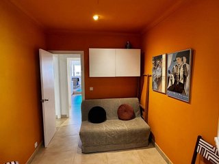 Local comercial en alquiler en La Marina de Port en Barcelona