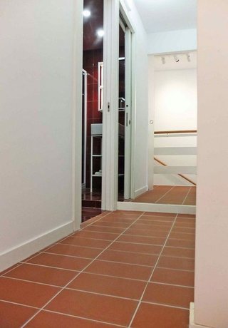 Local comercial en alquiler en La Marina de Port en Barcelona