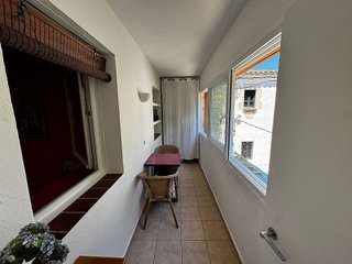 Local comercial en alquiler en La Marina de Port en Barcelona