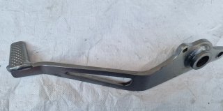 PEDALE FRENO POSTERIORE KAWASAKI VERSYS 650