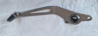 PEDALE FRENO POSTERIORE KAWASAKI VERSYS 650