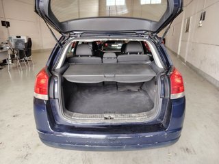 Opel Signum 2004