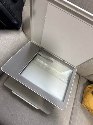 Impresora HP ENVY 6030