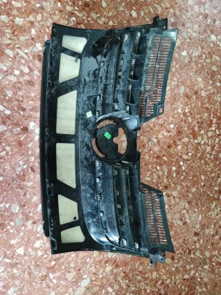 Rejilla Delantera VW Golf V GT Sport 1K5853651