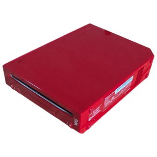 Wii - Super Mario Bros 25th Anniversary Special Ed