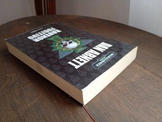 Libro Warhammer 40.000
