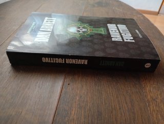 Libro Warhammer 40.000