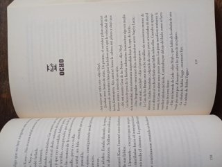 Libro Warhammer 40.000