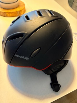 Patinete Eléctrico Xiaomi Mi Pro