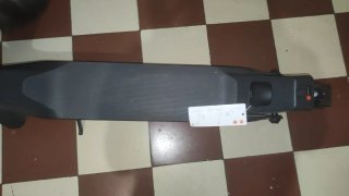 Patinete Eléctrico Xiaomi 4 Lite 300W