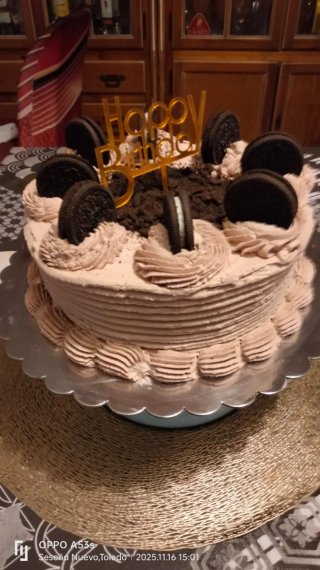 Tartas