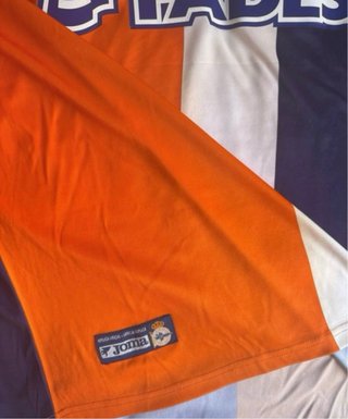 Camiseta Joma Depor 2003/2004