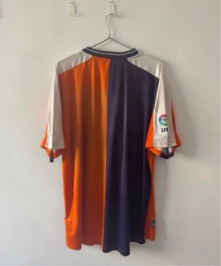 Camiseta Joma Depor 2003/2004