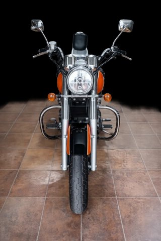 Hyosung Aquila 250 se vende o se cambia