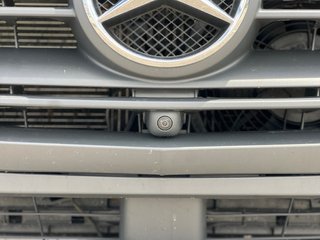 Mercedes Sprinter L3H2 AUTOMATICO 7G Tronic