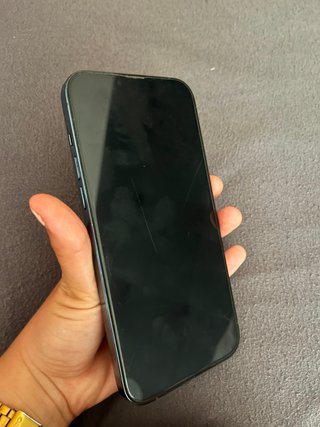iPhone 13 Pro Max 128GB Grigio Siderale