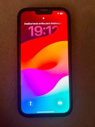 iPhone 13 Pro Max 128GB Grigio Siderale