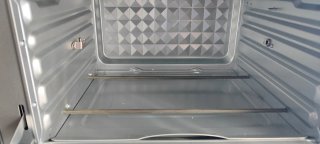 OFERTA SOLO HOY OIMIS Horno Freidora de Aire Cali