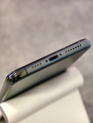 iPhone 11 Pro Max 64GB Space Gray