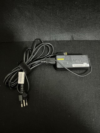 Mini PC Lenovo ThinkCentre M910q i3 4GB 500GB