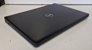 Portátil Dell i7 16GB RAM 512GB M2