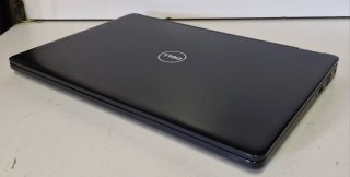 Portátil Dell i7 16GB RAM 512GB M2