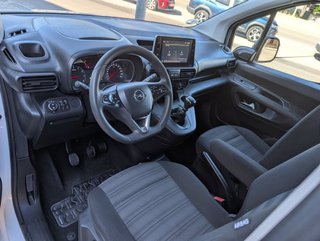 Opel Combo Life Edition+ 1.5Td IVA Garantía Inc
