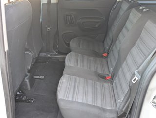 Opel Combo Life Edition+ 1.5Td IVA Garantía Inc