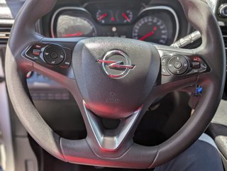 Opel Combo Life Edition+ 1.5Td IVA Garantía Inc