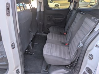 Opel Combo Life Edition+ 1.5Td IVA Garantía Inc