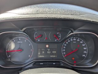 Opel Combo Life Edition+ 1.5Td IVA Garantía Inc