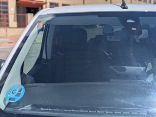 Opel Combo Life Edition+ 1.5Td IVA Garantía Inc