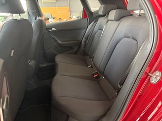 SEAT ARONA FR XM 1.0 TSI 110CV